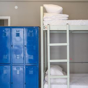 Dormitory Room Female only